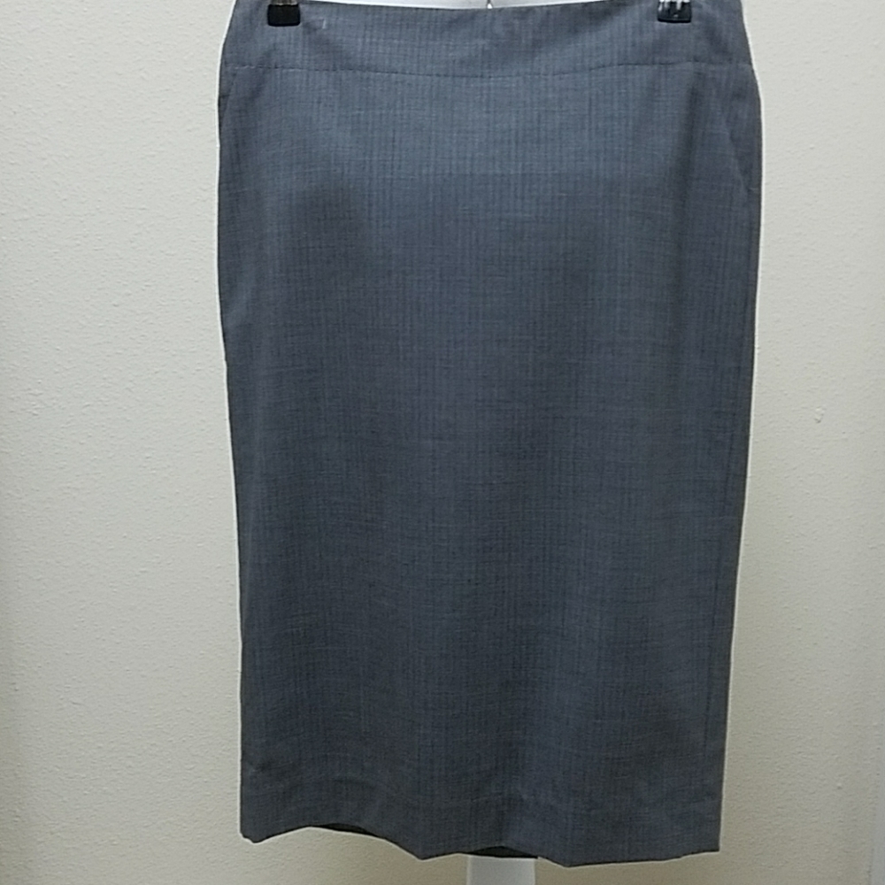 BANANA REPUBLIC SKIRT